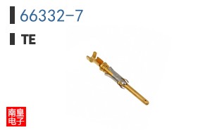 66332-7