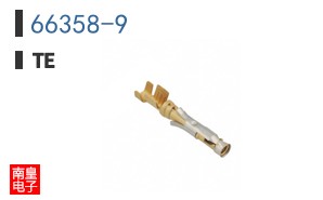 66358-9
