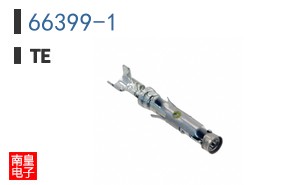 66399-1