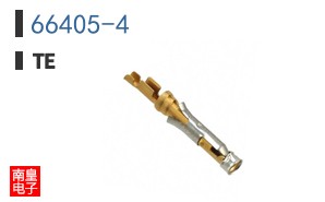 66405-4