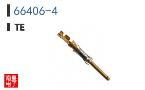 66406-4