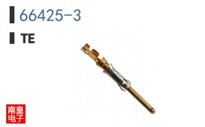 66425-3