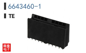 6643460-1