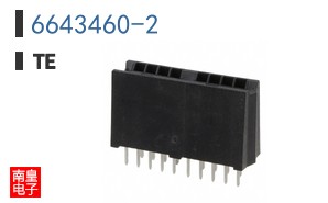 6643460-2