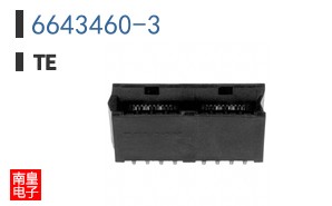 6643460-3