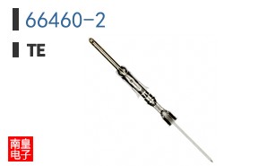 66460-2