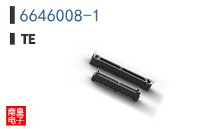 6646008-1