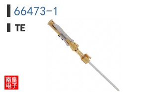 66473-1