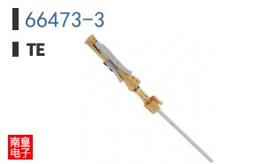 66473-3