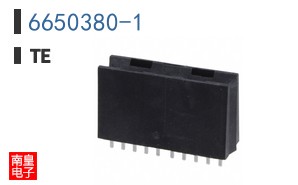 6650380-1
