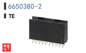 6650380-2