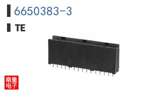 6650383-3