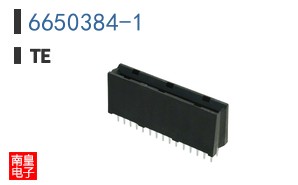 6650384-1