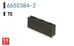 6650384-2