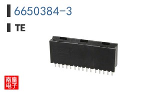 6650384-3