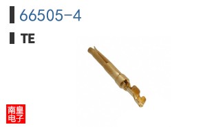 66505-4