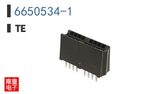 6650534-1