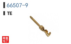 66507-9