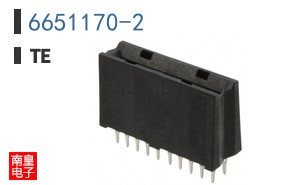 6651170-2