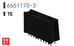 6651170-3