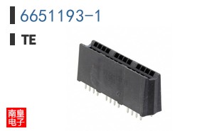 6651193-1
