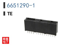 6651290-1