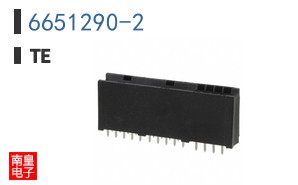 6651290-2