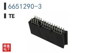 6651290-3