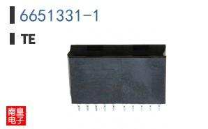 6651331-1