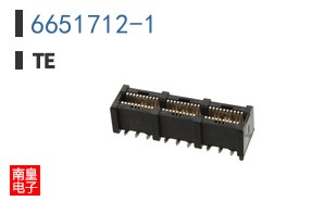 6651712-1
