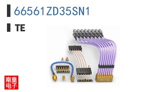 66561ZD35SN1