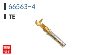 66563-4