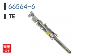 66564-6