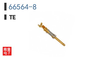 66564-8