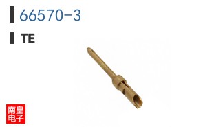 66570-3