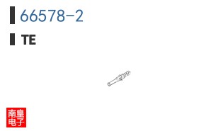 66578-2