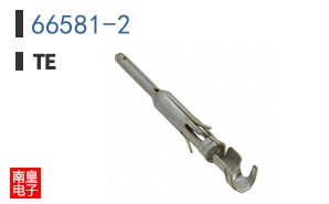 66581-2