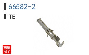 66582-2