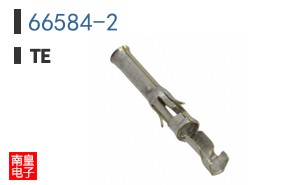 66584-2