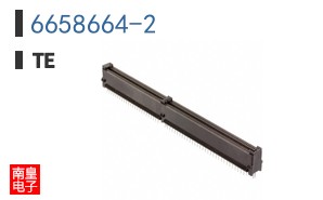 6658664-2