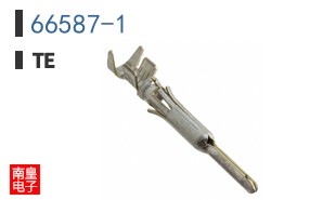 66587-1