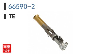 66590-2