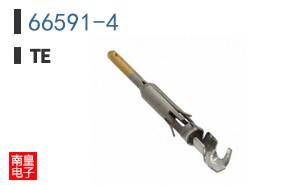 66591-4