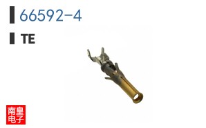 66592-4