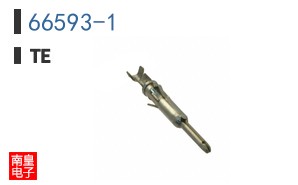 66593-1