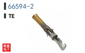66594-2