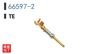 66597-2