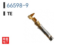 66598-9
