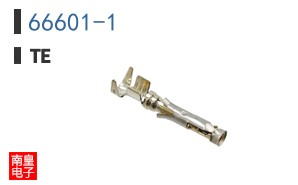 66601-1
