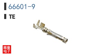 66601-9